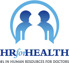 HR for Health